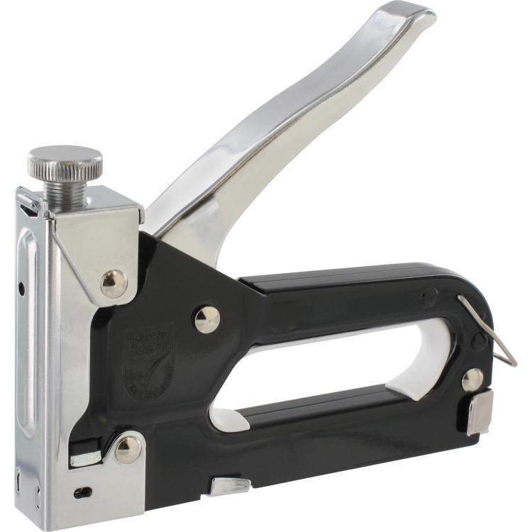 Handtacker, Typ 53, 4–14 mm