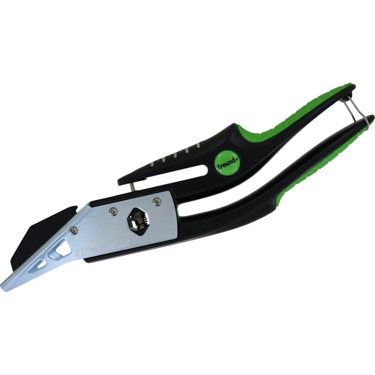 Schiefer- und Faserzementschere MasterCut®