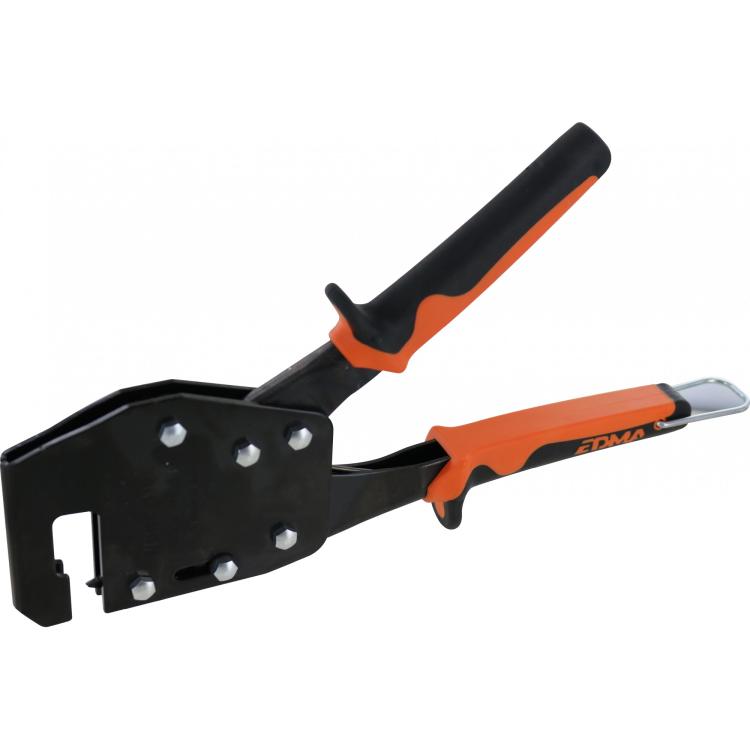 Profil-Verbundzange 260 mm