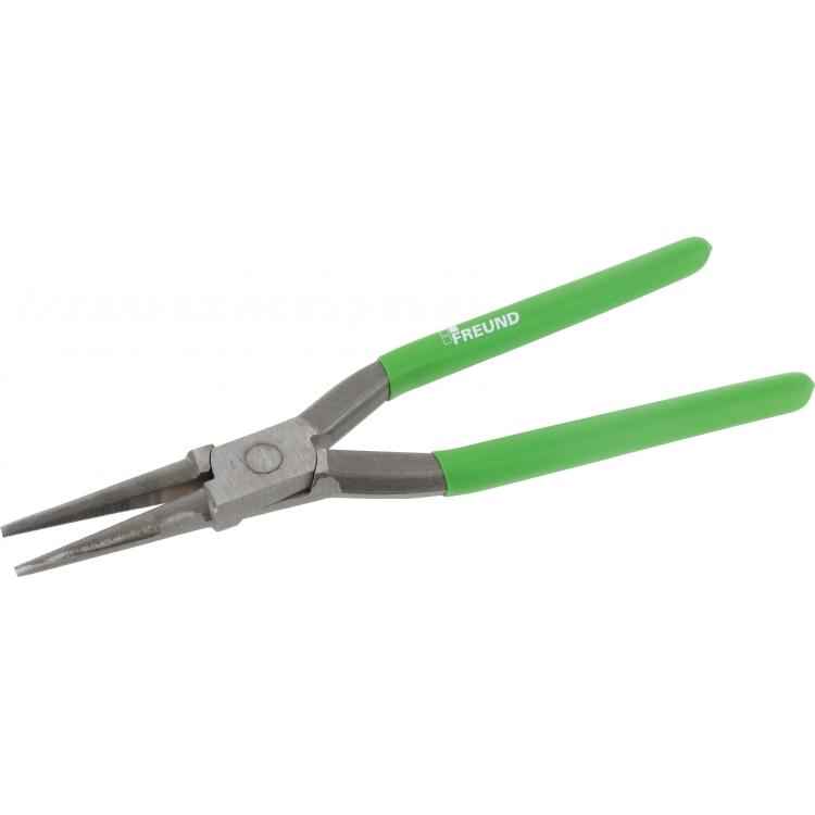 Rundzange 240 mm