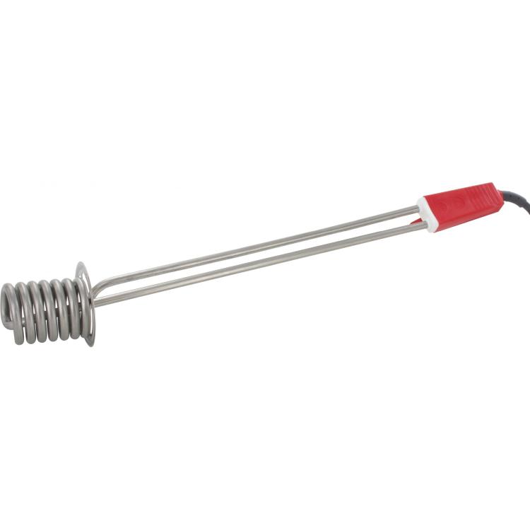 Tauchsieder 2000 Watt