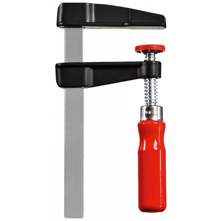 SZ Druckguss-Schraubzwinge Bessey