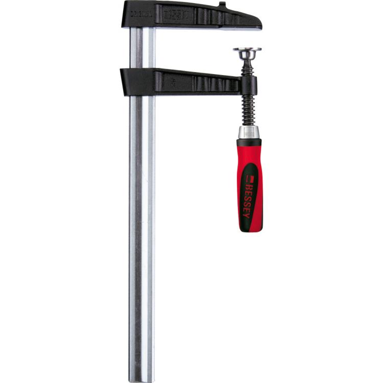 TGK Schraubknecht Bessey