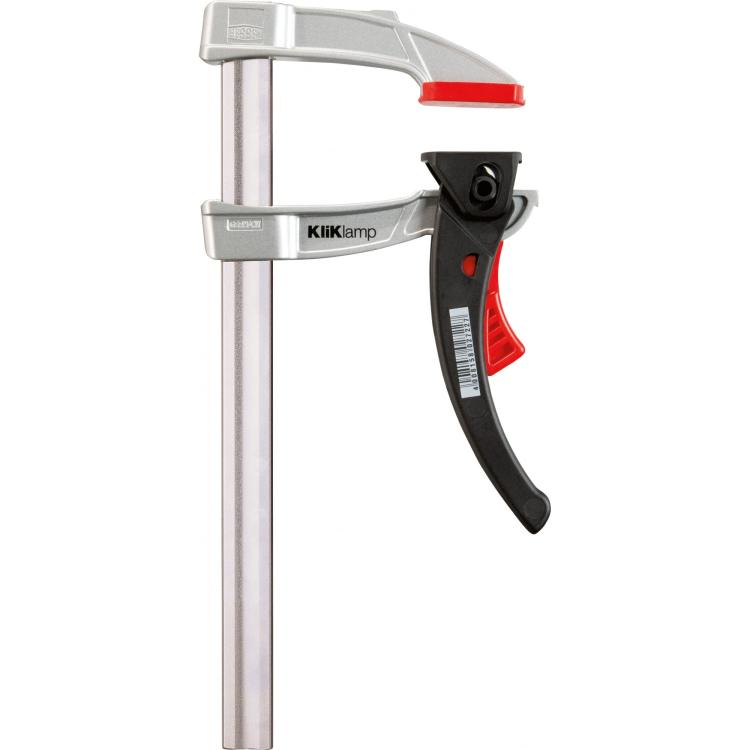 KLI Leicht-Zwinge Bessey