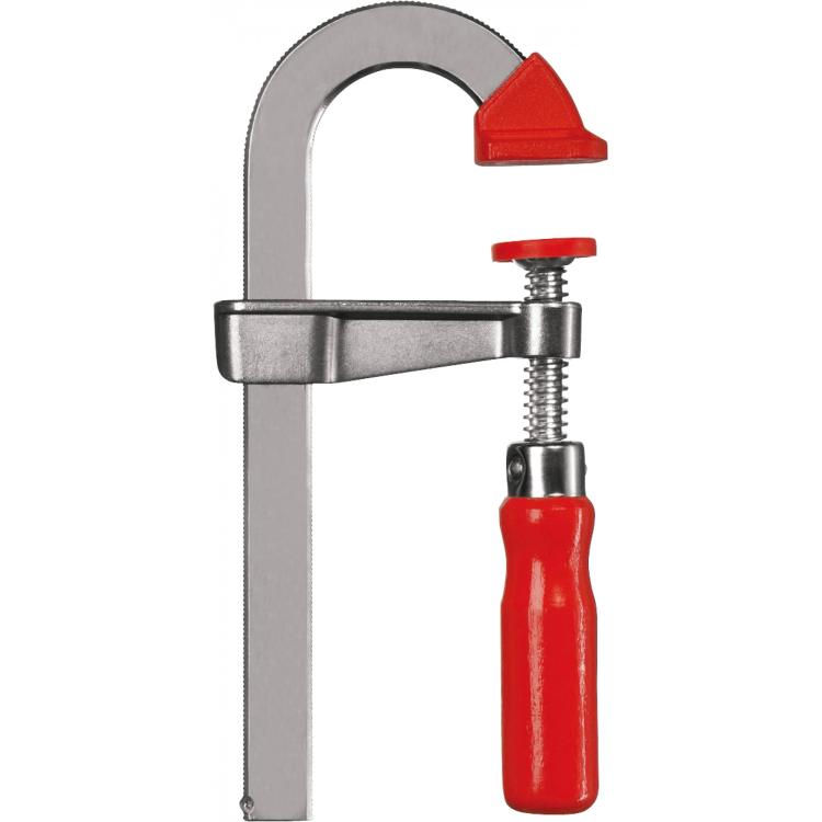 LMU Leicht-Schraubzwinge Bessey