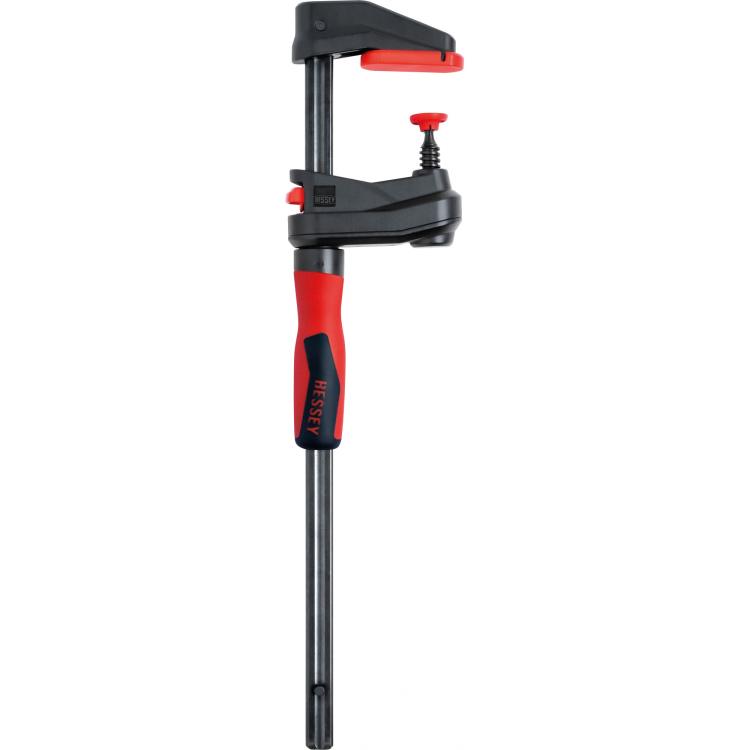GK GearKlamp Getriebezwinge Bessey