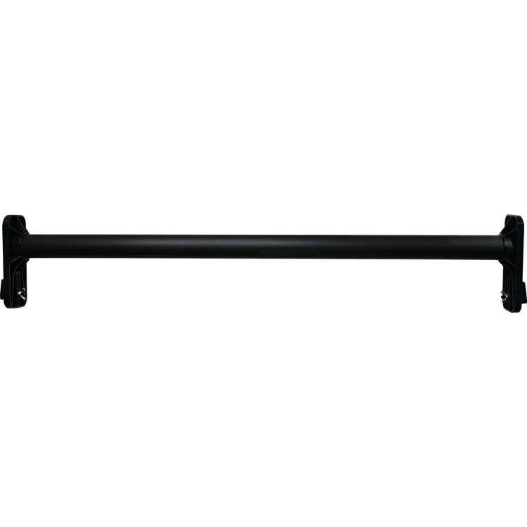 Türfutterstrebe 2er-Set