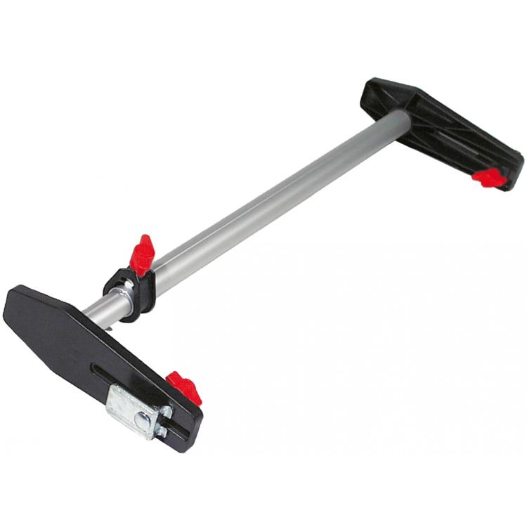 Türfutterstrebe Bessey