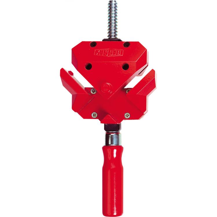 Winkelspanner Bessey