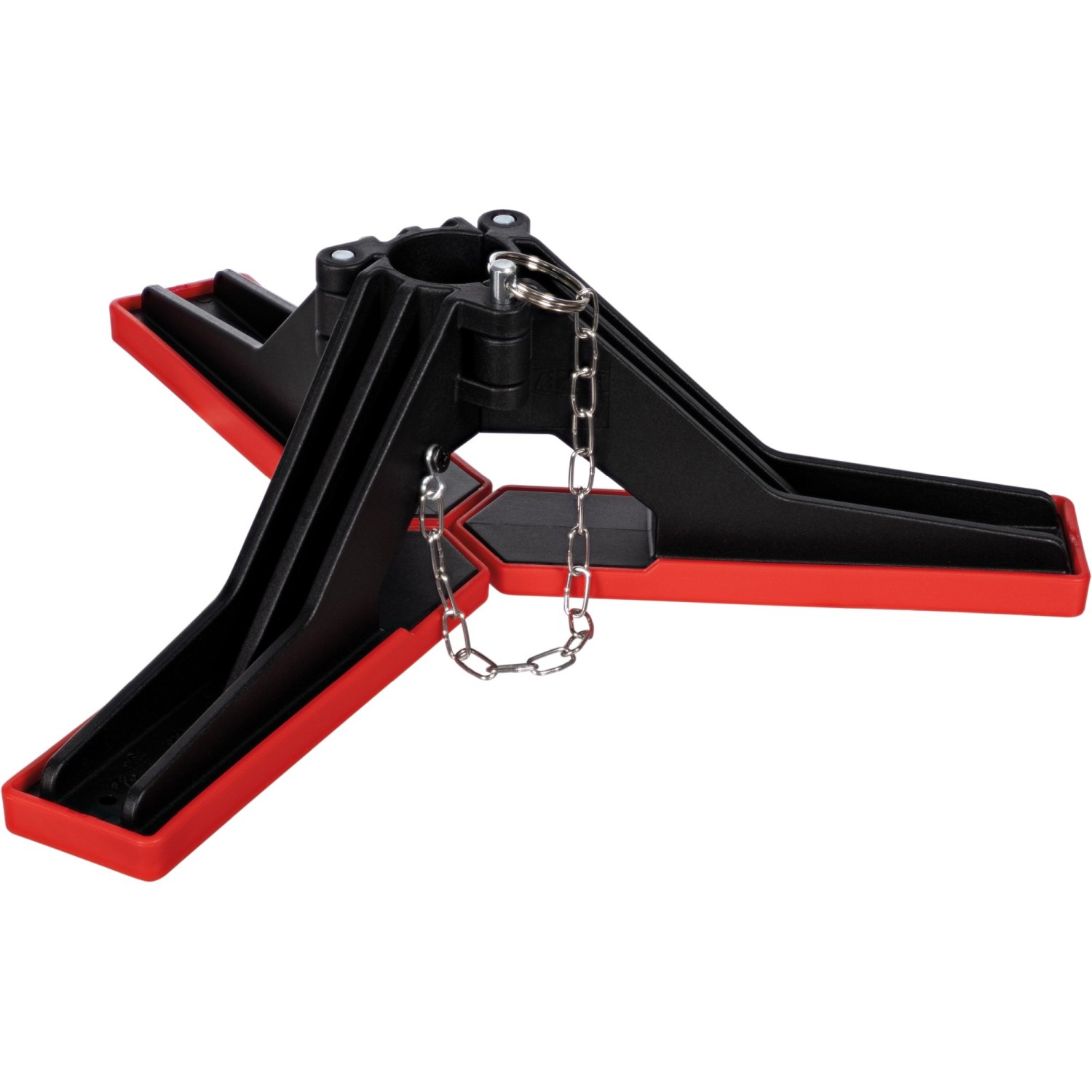 Deckenstativ Bessey