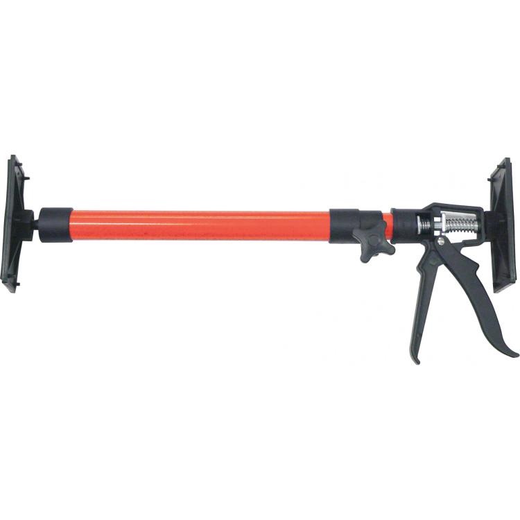 Türspanner 50-115 cm
