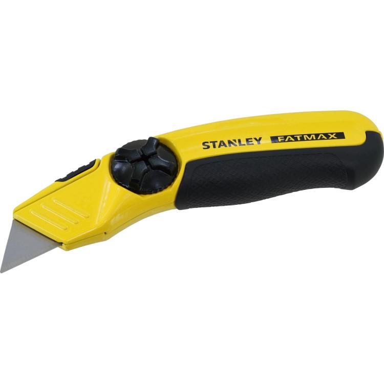 Stanley Fat-Max™ Profi-Messer