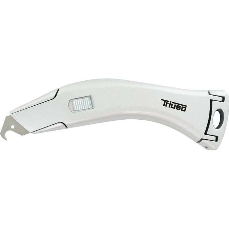 Quick-Verlegemesser Profi
