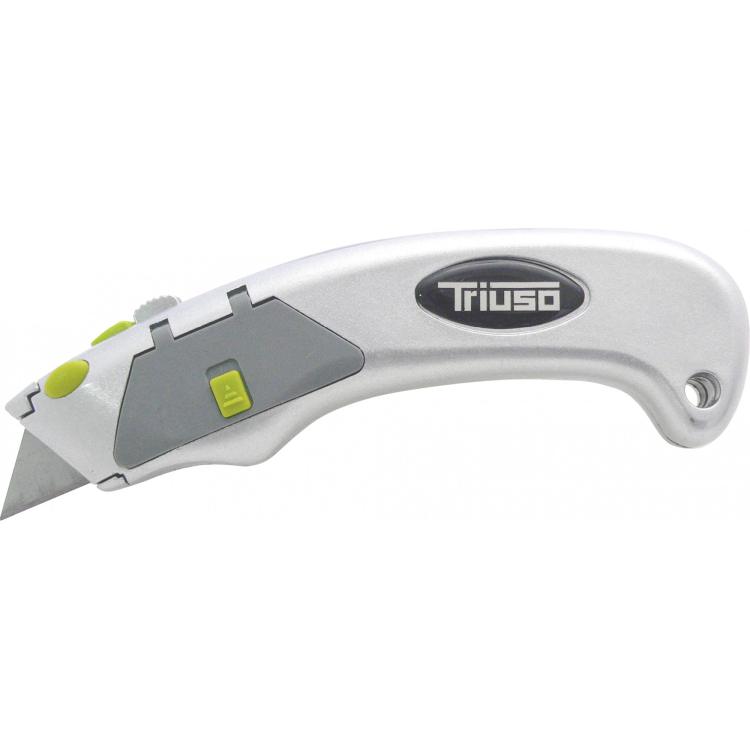 Automatikmesser Premium