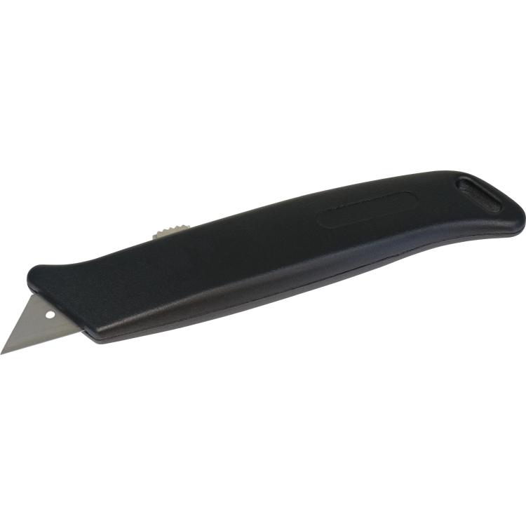 Schweres Sicherheitsmesser Zinkdruckguss