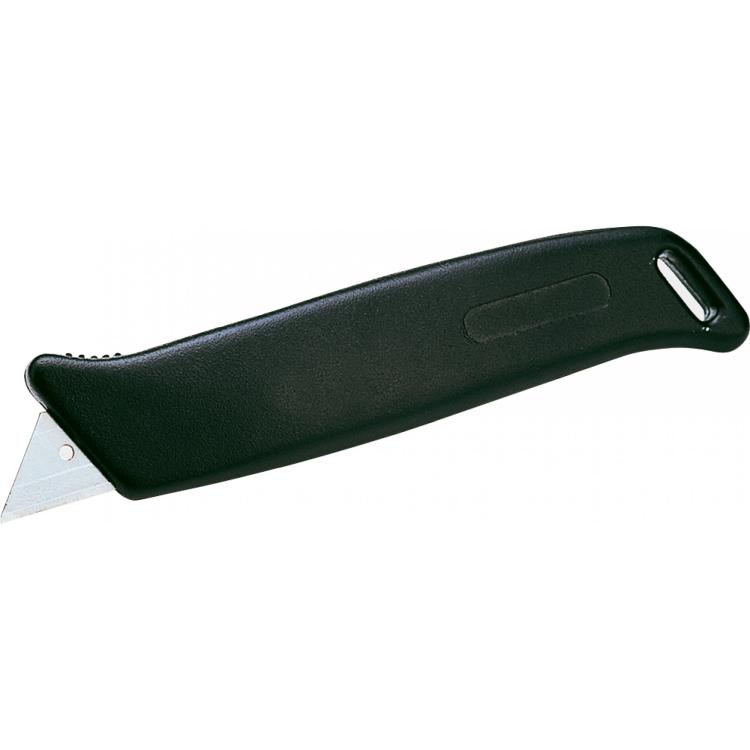 Universalmesser Metall