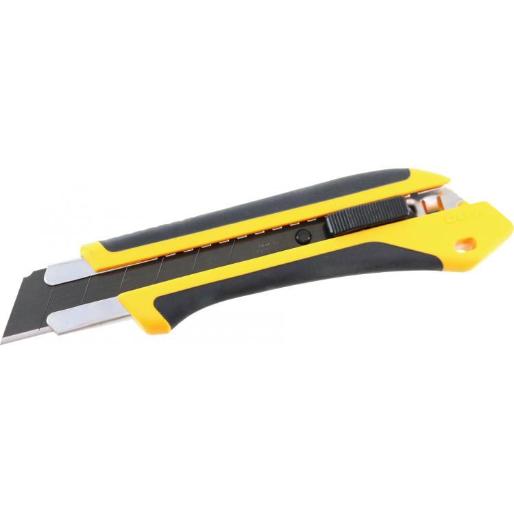Olfa Cuttermesser X-Design