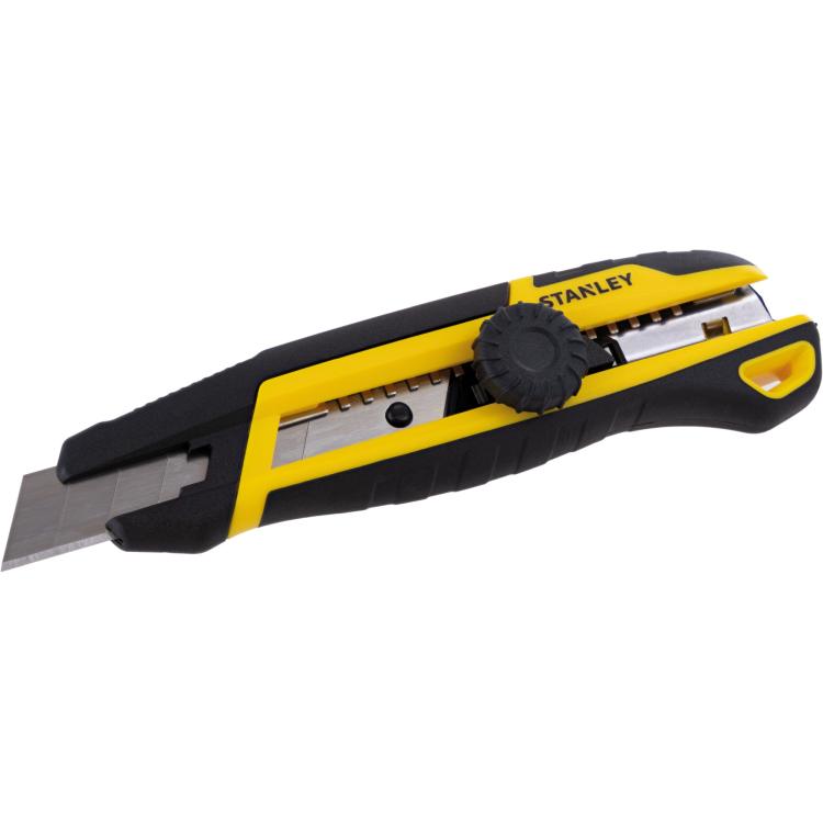 Stanley FATMAX® Universalmesser 18 mm