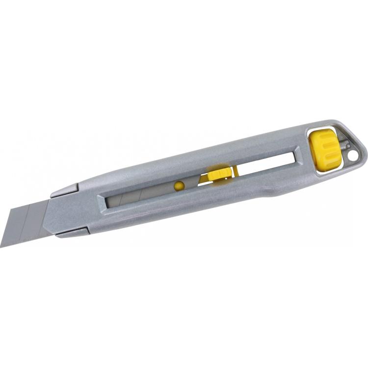Stanley Interlock-Messer 18 mm