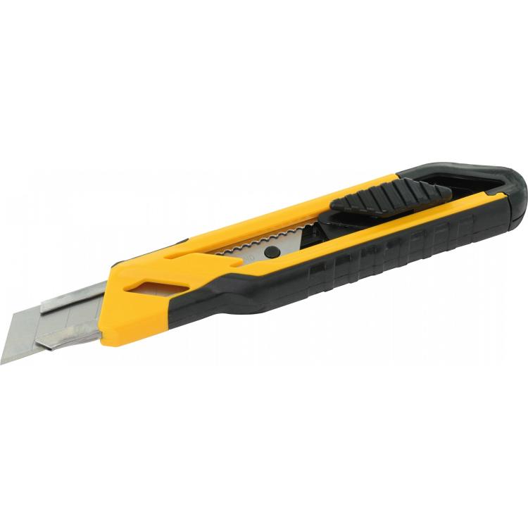 Stanley Comfort Cut Messer 18 mm