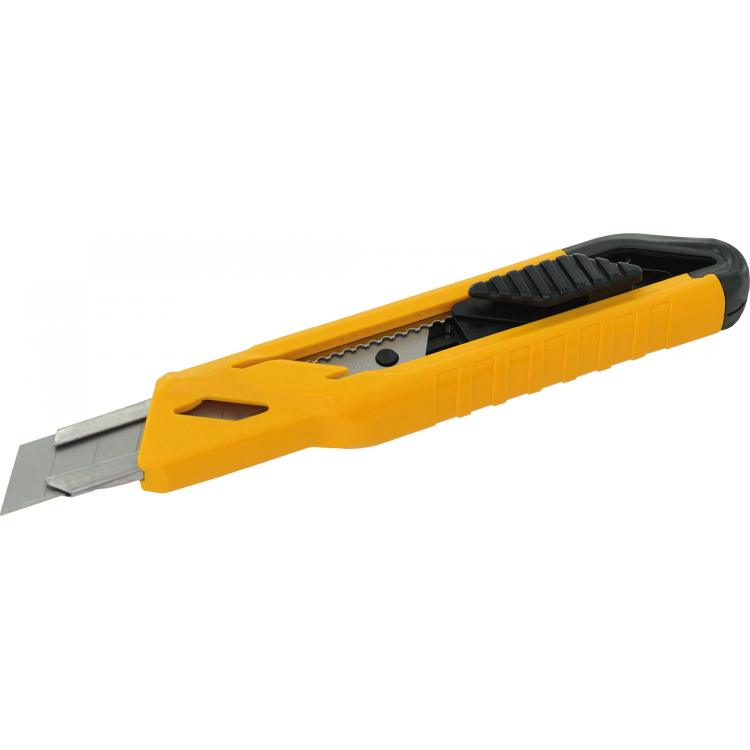 Stanley Easy Cut Messer 18 mm