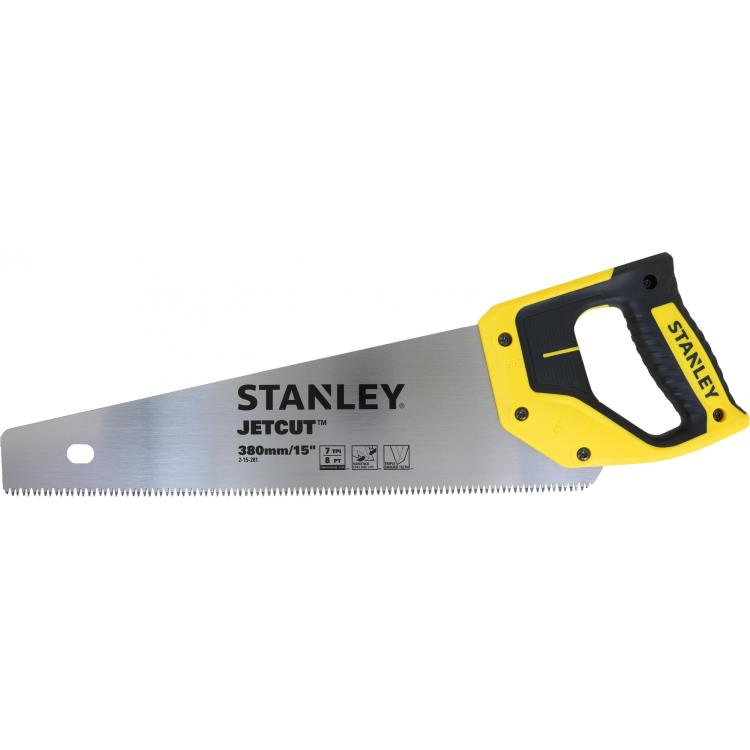 Jet-Cut Handsäge 380 mm