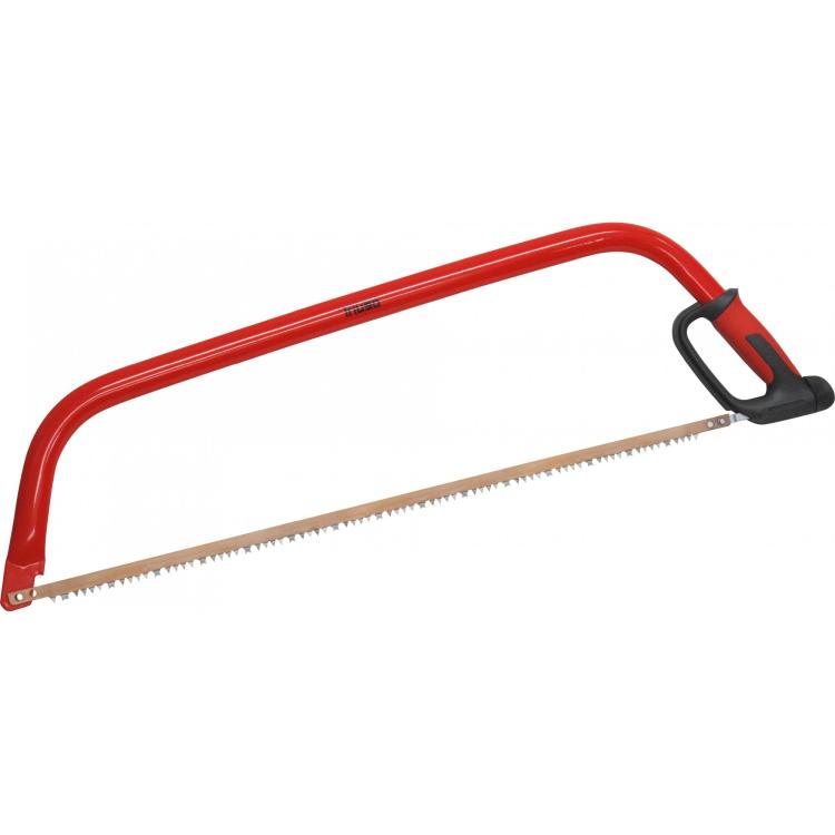 Bügelsäge 530/760 mm – Premium-Line