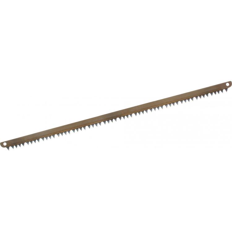 Ersatz-Sägeblatt 350 mm – Für Baumsäge