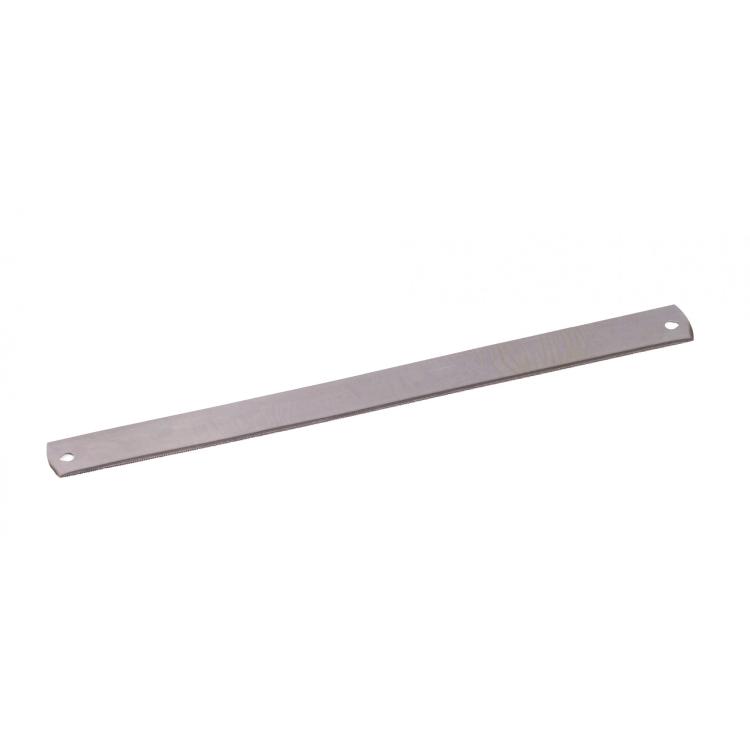 Ersatz-Sägeblatt für Gehrungssäge – 550 mm