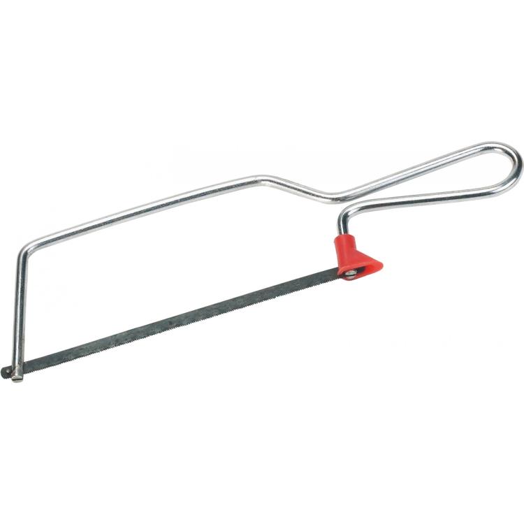 Junior-Kleinmetallsäge 150 mm
