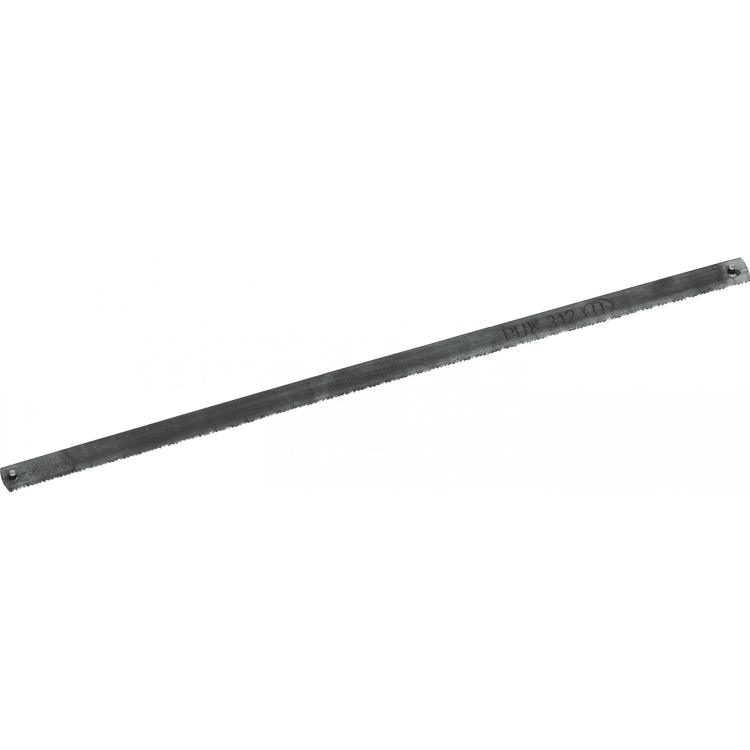 Metallsägeblätter 150 mm – Puk, 32 ZpZ, Stiftabstand 146 mm