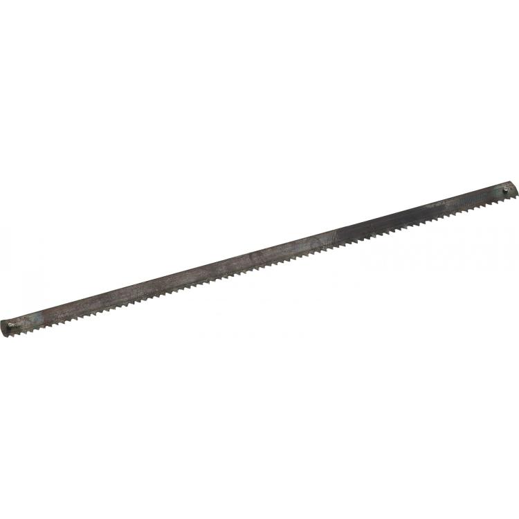 Holzsägeblätter 150 mm – Puk, 14 ZpZ, Stiftabstand 146 mm