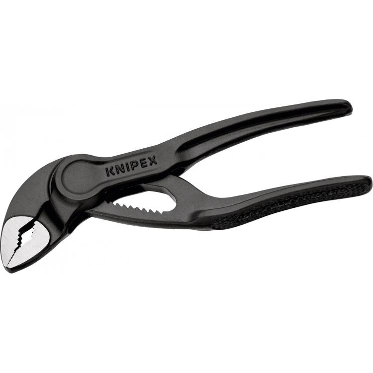 Cobra®-XS Wasserpumpenzange 100 mm