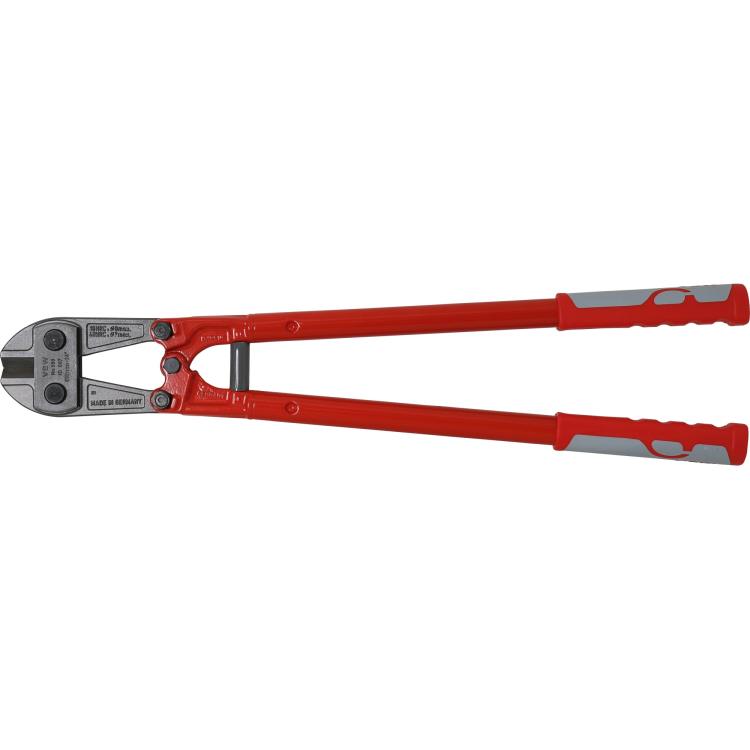 Waggonit® Bolzenschneider