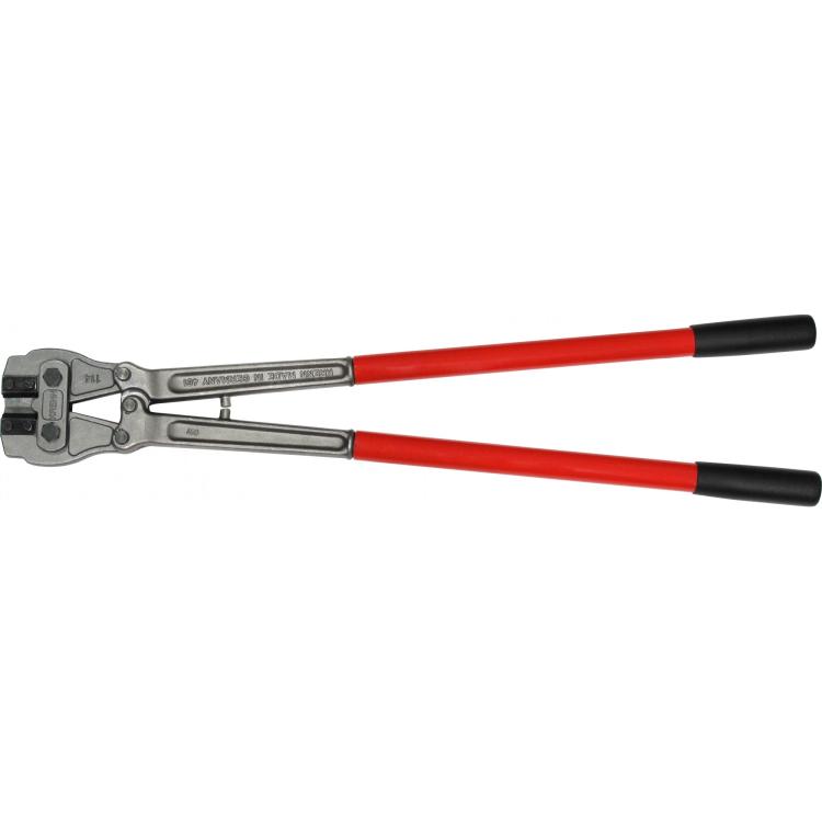 Stahlschneider Serie K
