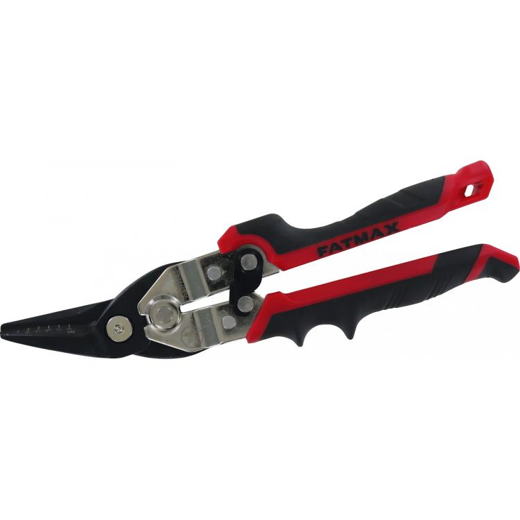 FatMax® ERGO Blechschere