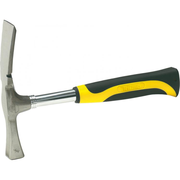 Maurerhammer 600 g 
