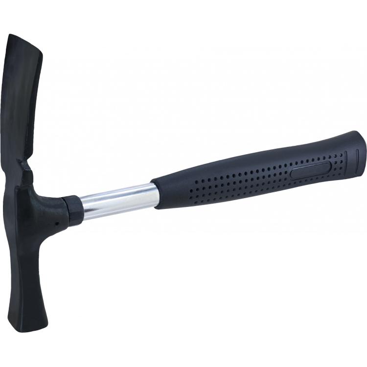 Maurerhammer 600 g 