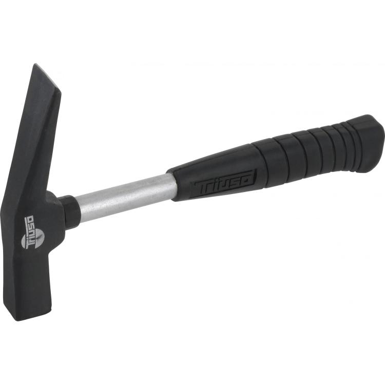 Maurerhammer 600 g 