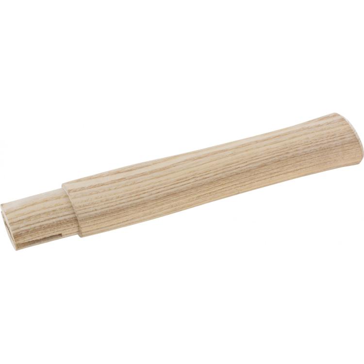 Ersatzstiel für Pflastererhammer „Berliner Form“ – 200 mm