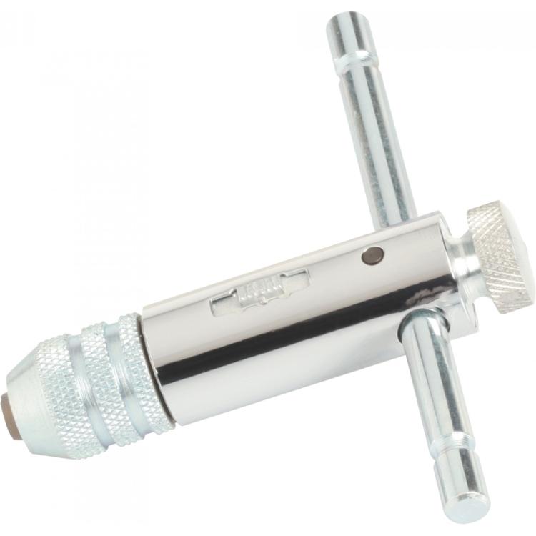 Werkzeugknarre M3–M10