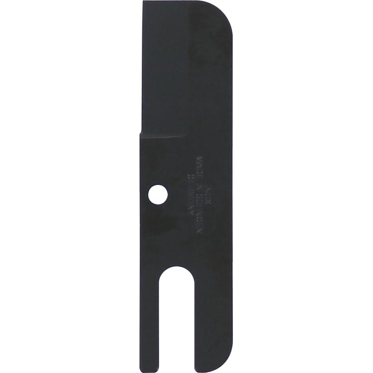 Ersatzklinge für Rohrschere, ø 26 mm