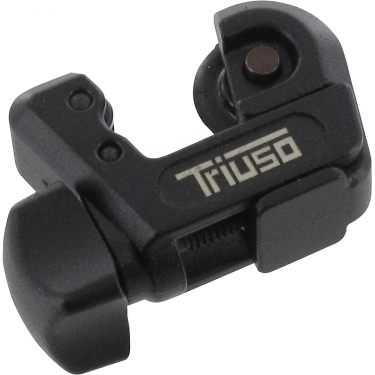 Mini-Rohrabschneider für Metallrohre, ø 3–16 mm
