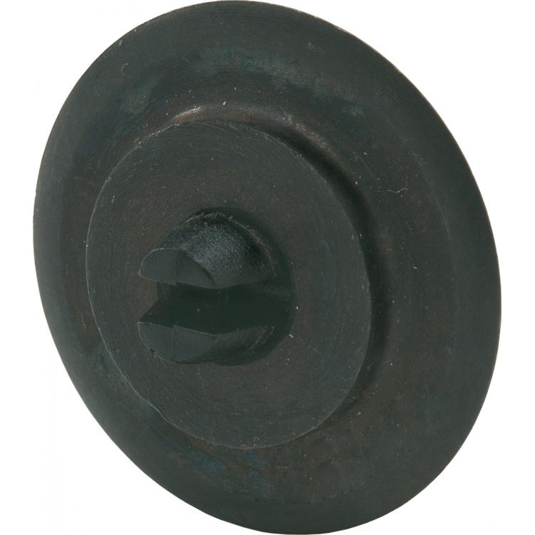 Ersatz-Schneidrad für Rohrabschneider, ø 19 x 5 mm