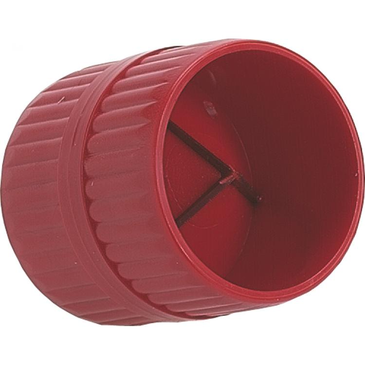 Rohrentgrater für Innen- & Außengrat, ø 3–42 mm