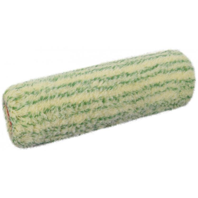 Premium Fassadenwalze