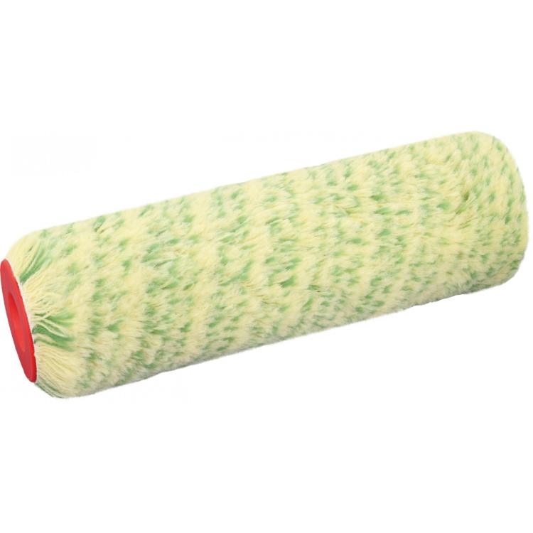 Premium Malerwalze