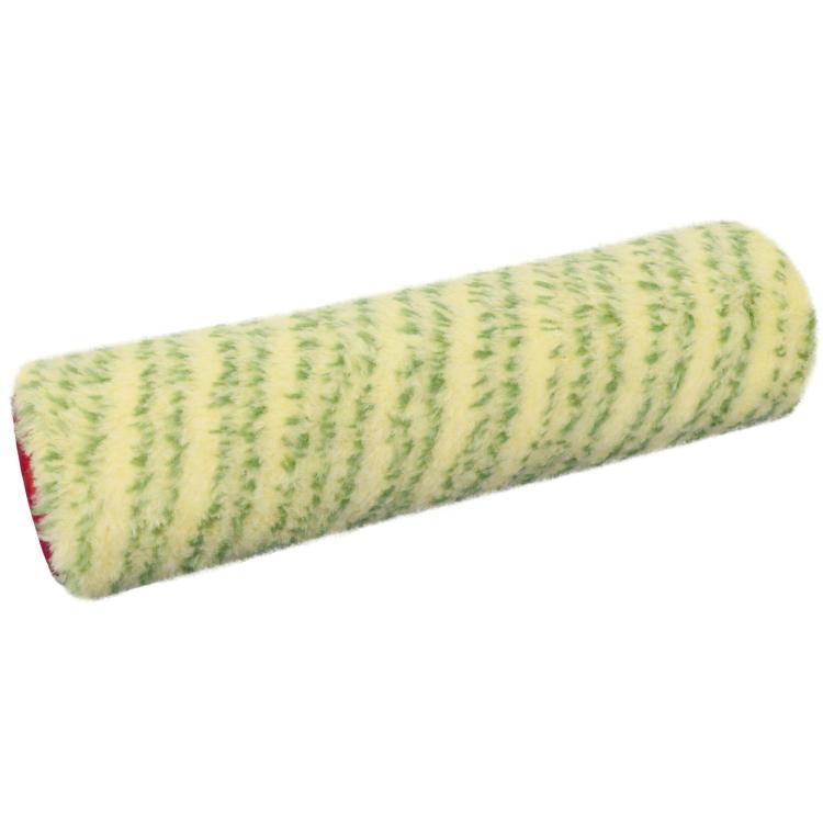 Profi Malerwalze 13 mm