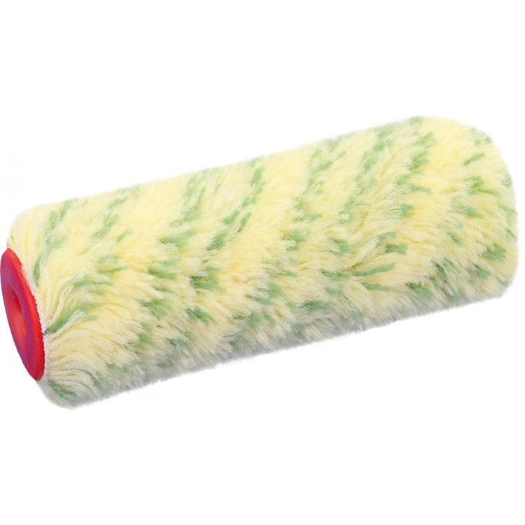 Profi Kleinwalze 13 mm