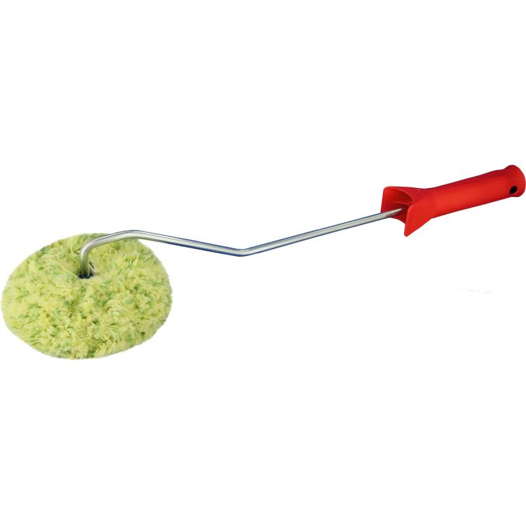 Profi Eckenroller 21 mm